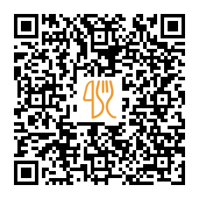 Link con codice QR al menu di Ni Hao Asian Bistro