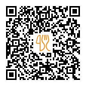 QR-code link para o menu de Jack's Wings Beer