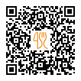 QR-code link para o menu de 100 Pre Natural