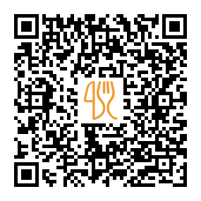 QR-code link către meniul Mariscos La Ola