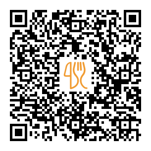 QR-code link către meniul Choriarte Latinamerican Street Food En México