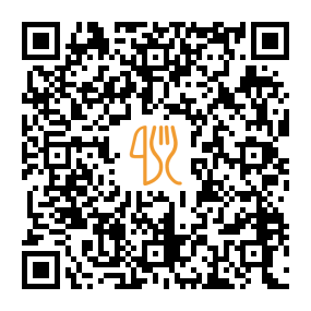 QR-code link către meniul La15na