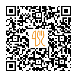 QR-code link către meniul Marina