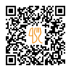 QR-code link para o menu de El Korita