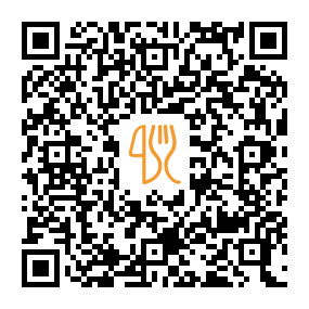 QR-code link către meniul Las Delicias Del Pacifico