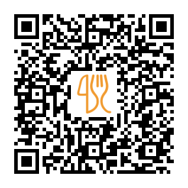 QR-code link către meniul Shop Suey