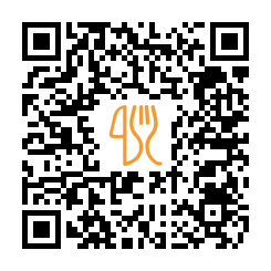 QR-code link către meniul Pizza Yair