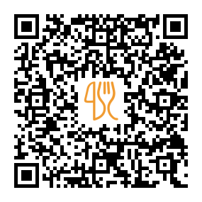 Menu QR de Achis Burger