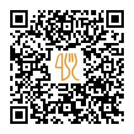 QR-code link para o menu de Dulce TentaciÓn