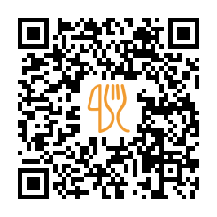 QR-code link către meniul Maries