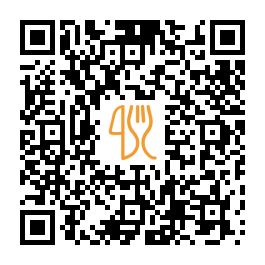 Link z kodem QR do menu Sushiencasa