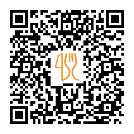 QR-code link para o menu de Tacos Vidal