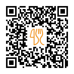 QR-code link către meniul Menuderia Mary