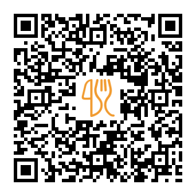 QR-code link naar het menu van Oriental Wok Paseo Santa LucÍa