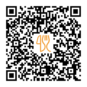 Carte QR de Antojitos Doña Carmen