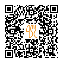 QR-Code zur Speisekarte von Naranjas