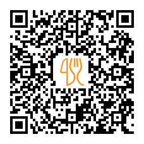 Carte QR de Sandwichisimo