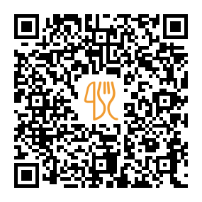 Enlace de código QR al menú de Comida China Chien-chien