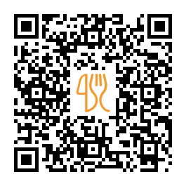 QR-code link para o menu de El Buen Santiago