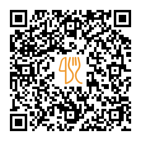 QR-code link către meniul Fratello Gelato