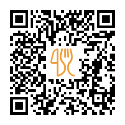 Carte QR de The Wings Gn