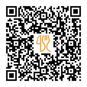 Enlace de código QR al menú de El Chino