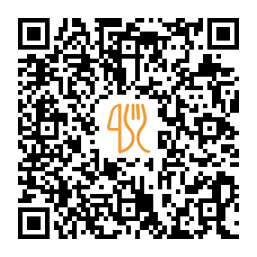 QR-code link către meniul Algarabia