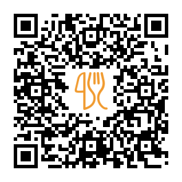 QR-code link para o menu de The Market