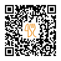 QR-code link para o menu de Lin-china