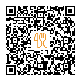 QR-code link para o menu de Shandong Comida Oriental