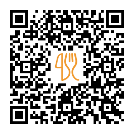 Enlace de código QR al menú de Arigato Cocina Japonesa