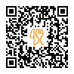 QR-code link către meniul Pizza Boys