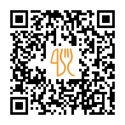 QR-code link către meniul Minimal