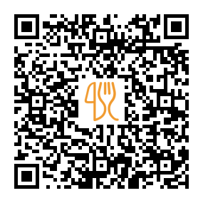 QR-code link para o menu de Tentacion Smoothies