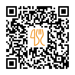 Carte QR de Pizza Niz Sopo