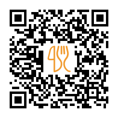 QR-code link para o menu de *kary*