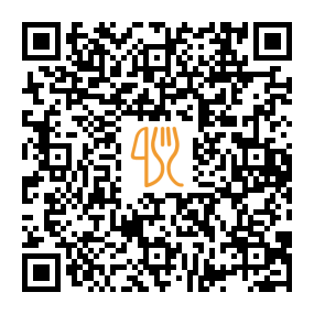 QR-code link para o menu de Las Delicias De Jalpa