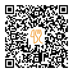 Menu QR de Maho Japonés