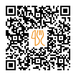 QR-code link para o menu de Taqueria Hnos. Ramirez