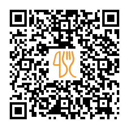 Menu QR de Perse