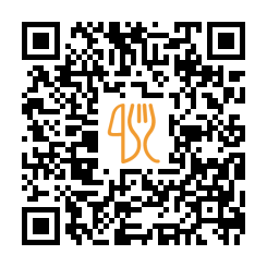 Menu QR de Toro Cafe