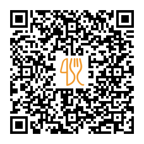 QR-code link către meniul Lonchería Chino Chávez