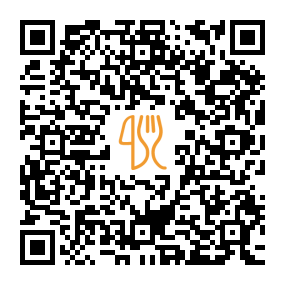 QR-code link către meniul Mamma Norma Y Dany Boy México