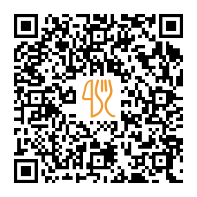 QR-code link către meniul Doña Chole