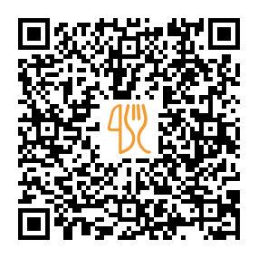 QR-code link către meniul Caboys And Grill