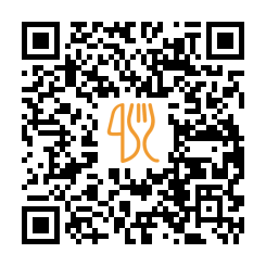 Menu QR de Sushi Sam