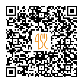 QR-code link naar het menu van Texas Ribs Morelia