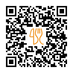 QR-code link para o menu de Luz Del Sol