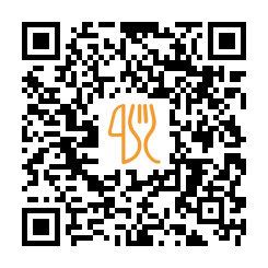 QR-code link către meniul La Ingrata