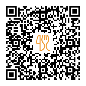 Link z kodem QR do menu Thai Sushi By Hugo Mayo